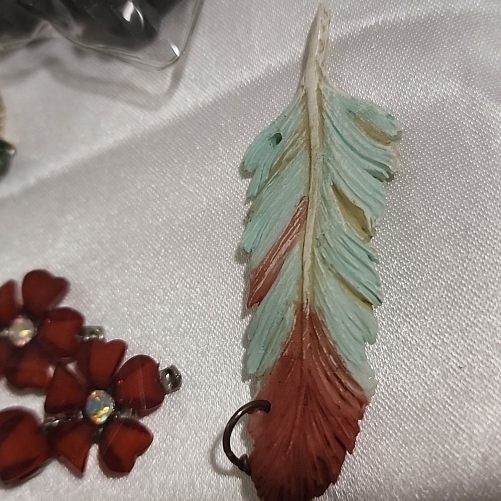 Crafters Fun Lot - Picture 8 of 12